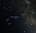 Thumbnail for version as of 13:22, 3 July 2026