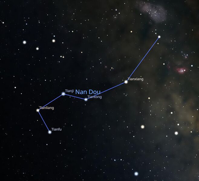 File:Nandou in Stellarium.jpg