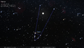 Thumbnail for version as of 03:24, 4 June 2026