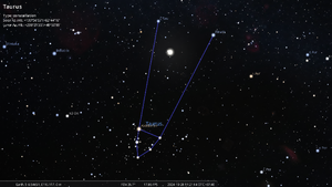 O. Hlad's stick figure stellarium-076.png