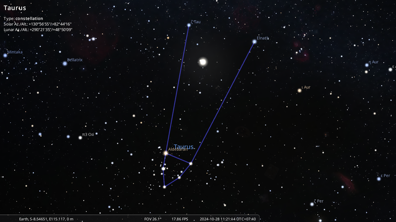 File:O. Hlad's stick figure stellarium-076.png