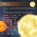 Thumbnail for version as of 03:17, 30 September 2026