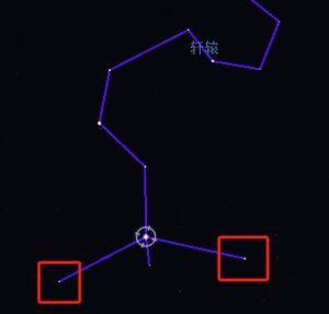 Taimin & Shaomin.jpeg