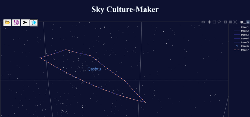 File:PAN CH Screenshot 2025-11-30 170022.png