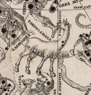 Screenshot 2025-10-17 140800.jpg