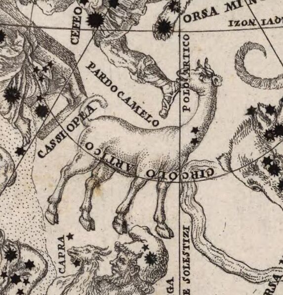 File:Screenshot 2025-10-17 140800.jpg