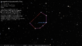Thumbnail for version as of 07:27, 8 May 2026