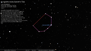 CH Aurvandils tá Stellarium-004.png