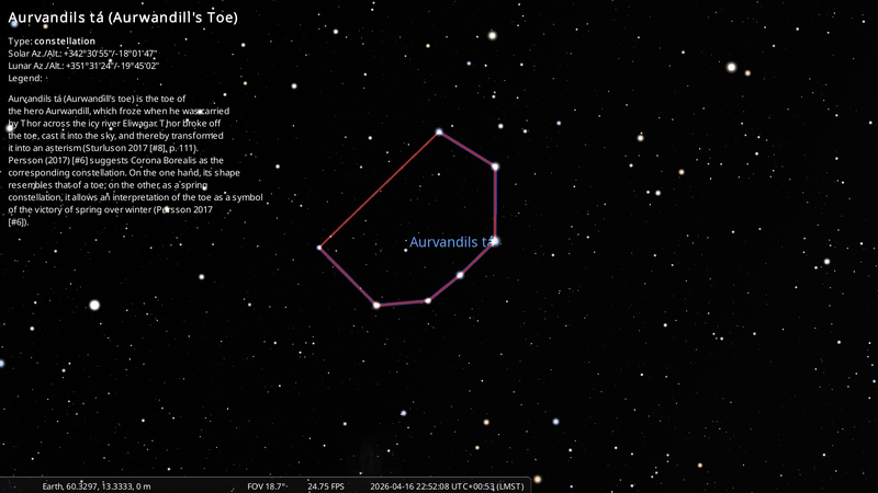 File:CH Aurvandils tá Stellarium-004.png