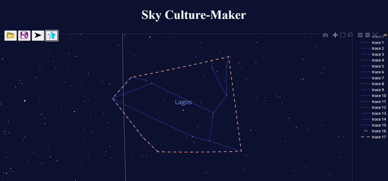 File:Lagos Youla CH.png