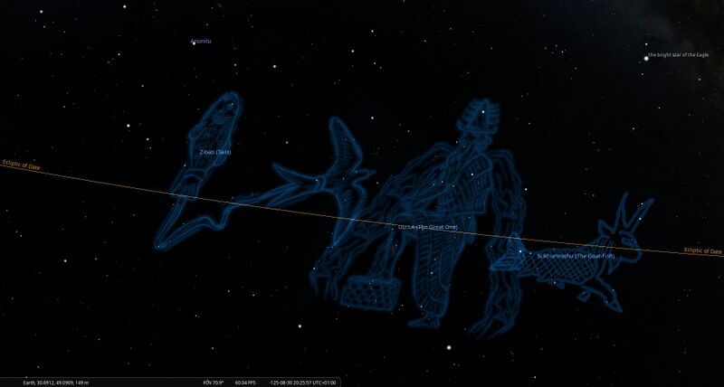 File:Stellarium Swallow+ Seleucid.jpg