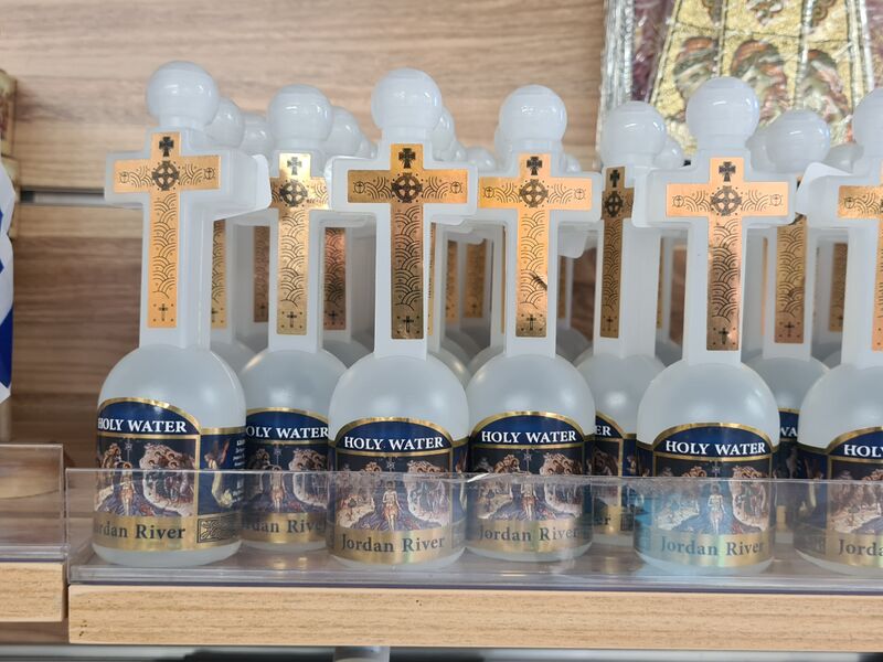 File:20230422 154556.jpg