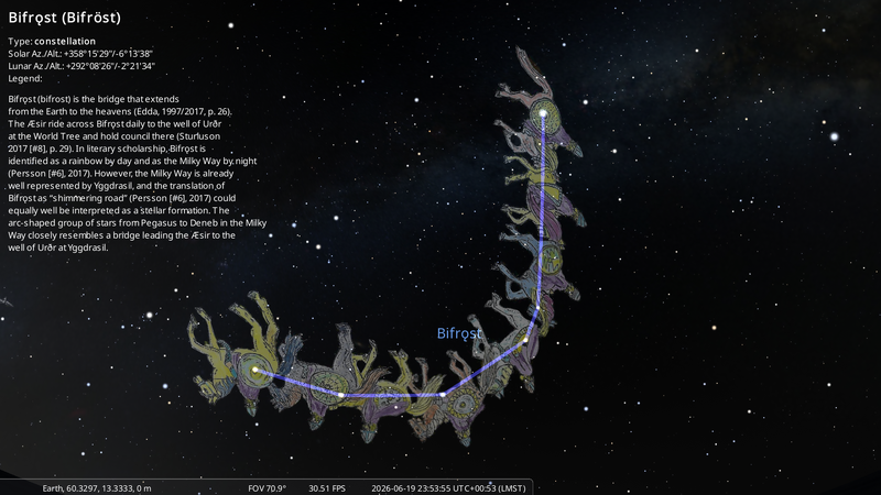 File:Bifrǫst Stellarium-006.png
