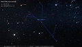 Thumbnail for version as of 03:04, 4 June 2026