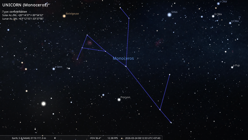 File:H.A. Rey's stick figure stellarium-052.png