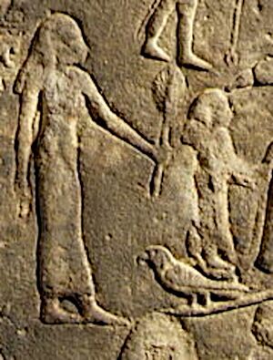 Vir+Crv DenderaCirc Louvre.JPG