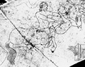Thumbnail for version as of 06:51, 23 October 2026