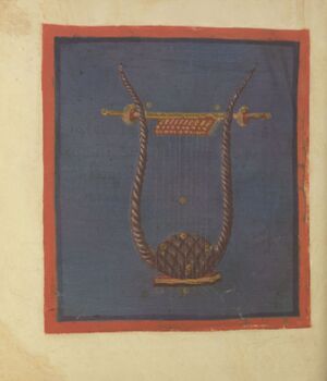 Aratea fol. 44v.jpg