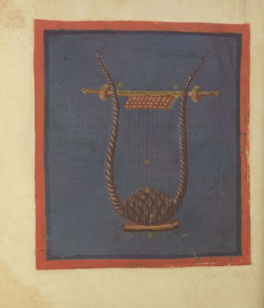 File:Aratea fol. 44v.jpg