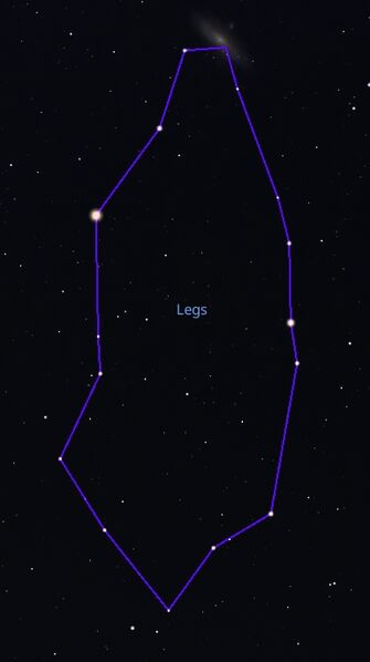 File:Kui recunstructed by Yang.jpg