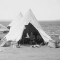 Thumbnail for version as of 18:20, 21 September 2026