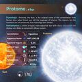 Thumbnail for version as of 22:46, 14 October 2026