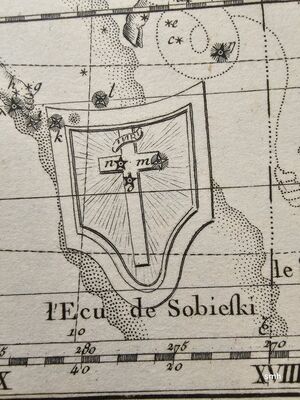 Scutum Fortin1776.jpg