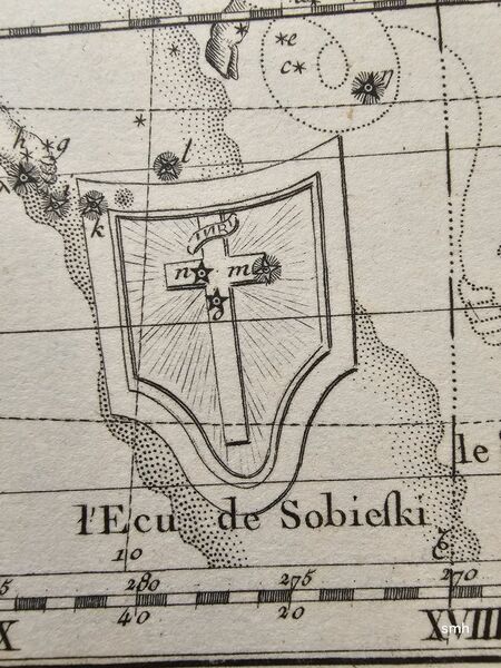 File:Scutum Fortin1776.jpg