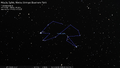 Thumbnail for version as of 08:42, 24 September 2026