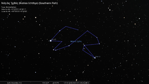 Stellarium-092-Alm.png