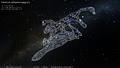 Thumbnail for version as of 02:54, 2 September 2026