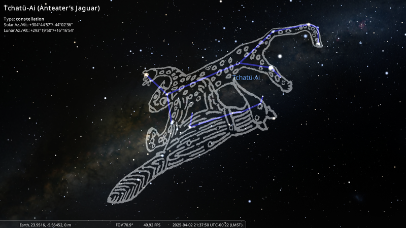File:Tikuna Stellarium-010.png