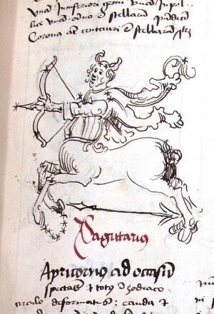47-2-Hyginus-Vienna ONB Vindob 3111.jpg