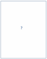 Thumbnail for version as of 06:00, 23 October 2026