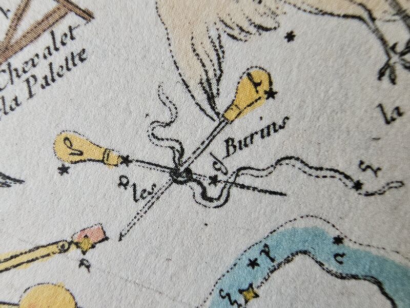 File:Cae Fortin1795.jpg