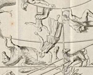 Farnese atlas détaillé smh-and.jpg