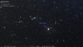 Thumbnail for version as of 02:30, 4 June 2026