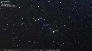 O. Hlad's stick figure stellarium-014.png