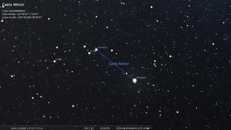 File:O. Hlad's stick figure stellarium-014.png