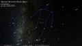 Thumbnail for version as of 08:42, 24 September 2026