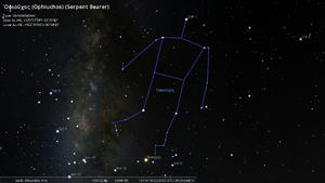 Stellarium-094-Alm.png