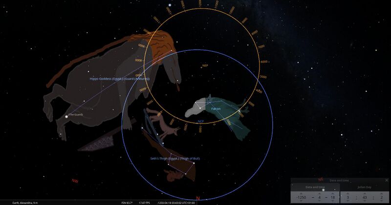 File:Eg const pole1250BCE stellarium.jpg