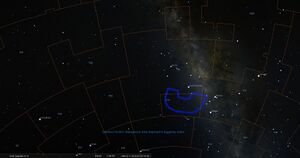 MAGUR8 Stellarium dendera.jpg