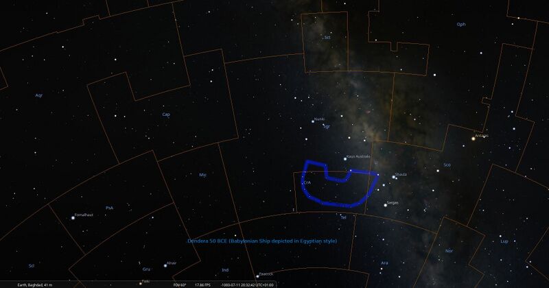 File:MAGUR8 Stellarium dendera.jpg