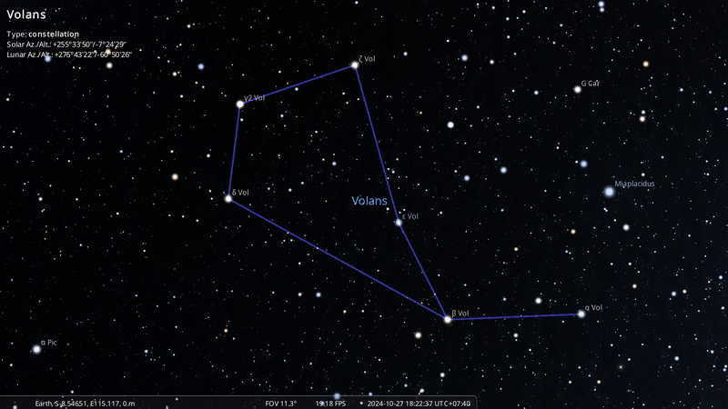 File:O. Hlad's stick figure stellarium-085.png