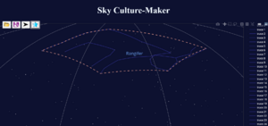 Rangifer wgsnTest Screenshot 2025-12-15 105840.png