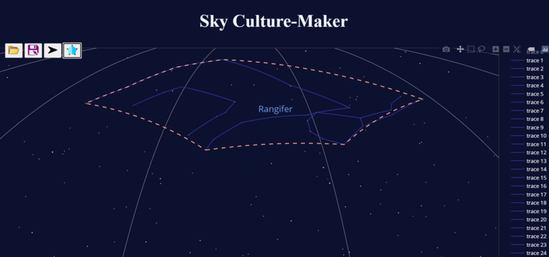 File:Rangifer wgsnTest Screenshot 2025-12-15 105840.png