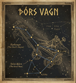 Thumbnail for version as of 07:18, 10 July 2026