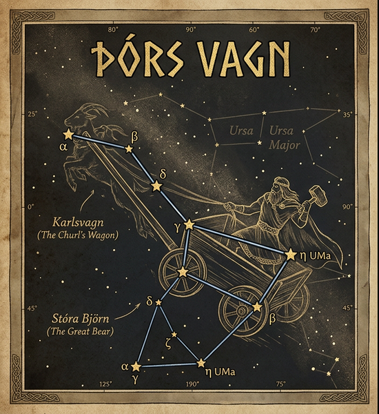 File:Thor's Vagn in UMa.png