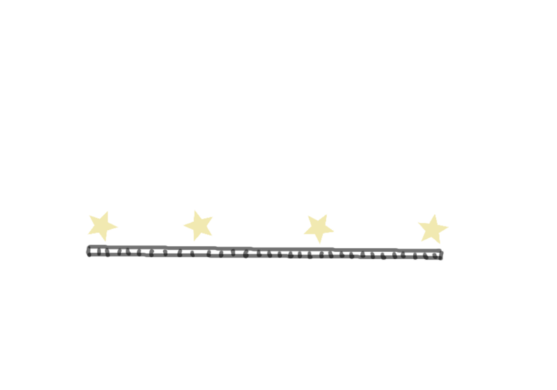 File:17 Anuradha draw.png